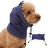 Dog Noise Reduction R Muffs   Strap Dog Pet Hdband Calming Noise Cancelling Rmuffs