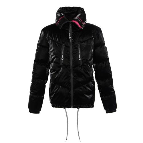 

Regatta Womens/Ladies Cavaillon Christian Lacroix Quilted Padded Jacket 18 UK
