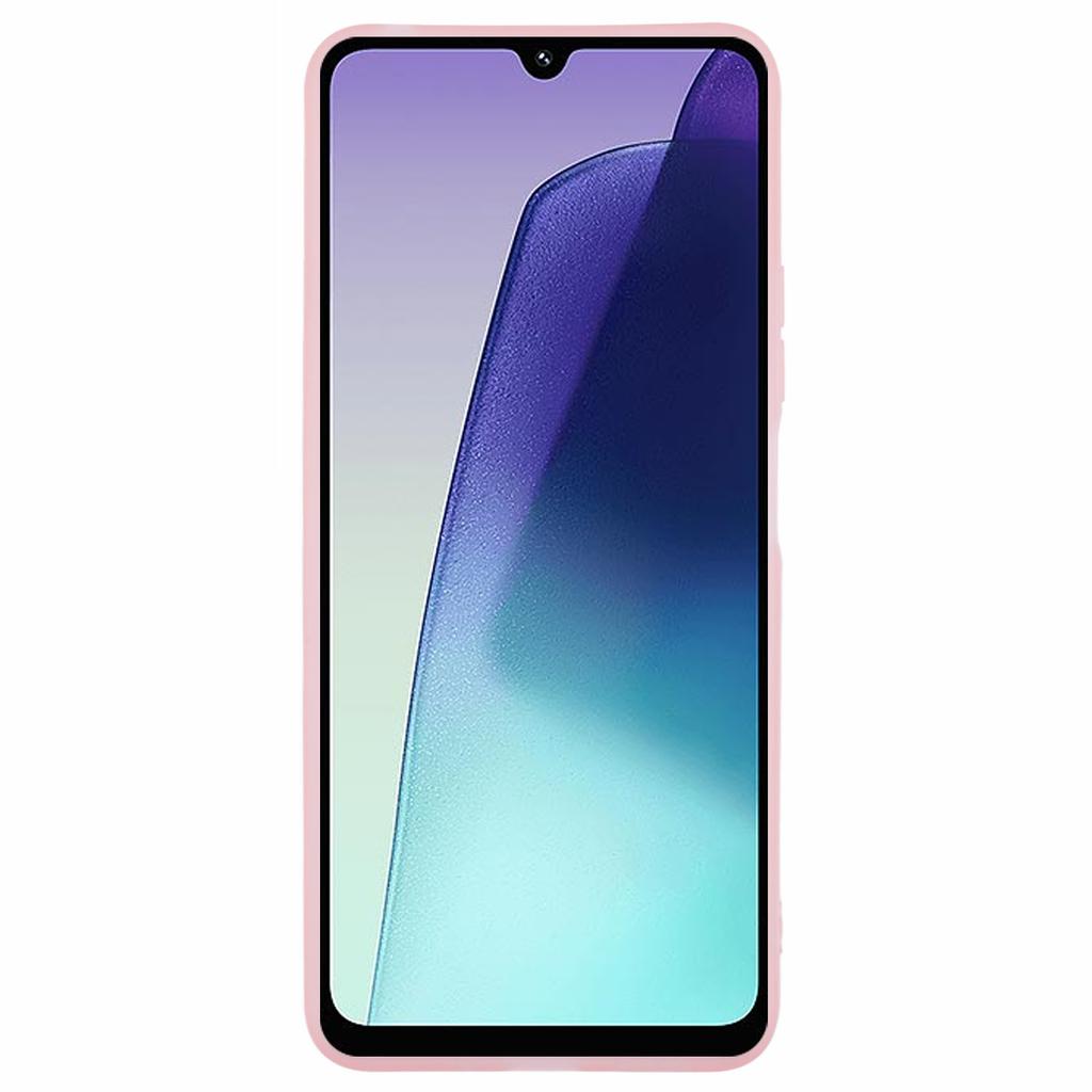 Bulk Purchasing 20Pcs TPU Case for Xiaomi Redmi 14C 4G/14R 5G/Poco C75 4G Electroplated Camera Frame Phone Cover Precise Cutouts