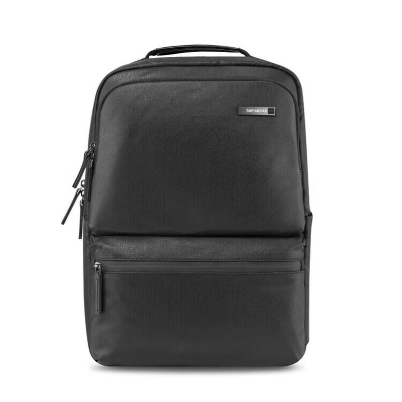 Деловой рюкзак для ноутбука Samsonite