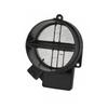 LMM LUFTMASSENSENSOR Meter Für CHEVROLET HUMMER ISUZU OLDSMOBILE SAAB GMC BUICK CADILLAC PONTIAC 25168491 25318411 15904068
