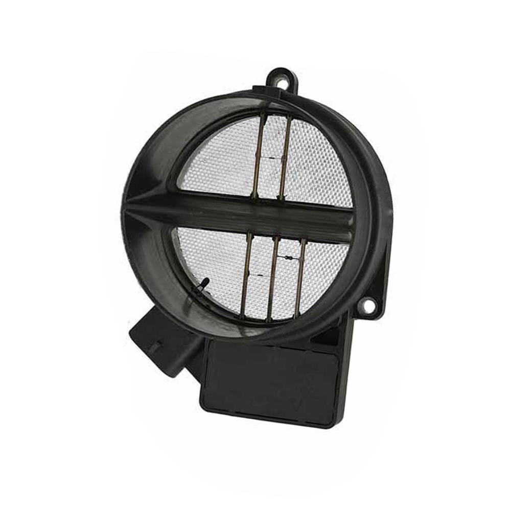LMM LUFTMASSENSENSOR Meter Für CHEVROLET HUMMER ISUZU OLDSMOBILE SAAB GMC BUICK CADILLAC PONTIAC 25168491 25318411 15904068