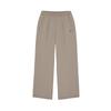 Knitted Sweatpants Women's WB6197JI-ABQ