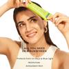 Hyphen All I Need Sonnenschutz LSF 50 Für feuchtigkeitsspendende Haut 50ml
