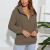 Topper – Pullovers og longsleeves