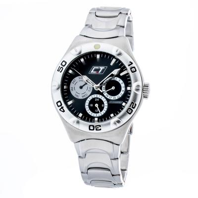 Montres unisexes – Montres à quartz