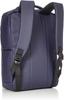 Gatsby Navy Business USB for Commuting GB-AZ009 Backpack, Compatible, Lightweight, Waterproof,