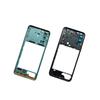 Pentru Motorola Moto G62 G71 G72 G73 G82 G84 Carcasă Telefon Cadru Intermediar