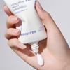 Innisfree Hyaluron Moist Sunscreen 50ml SPF50 PA++++ Hydrating No White Cast