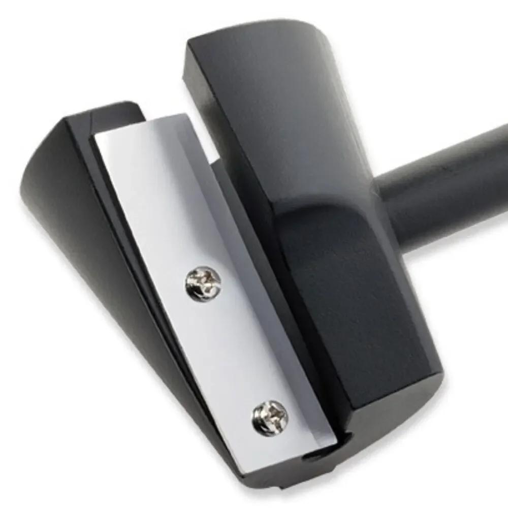 Portable Vegetable Spiralizer Slicer Handheld Peeler Stainless Steel Spiral Slicer for Potatoes Kitchen Cutter Tool