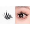 Bonnie Wisp - Spiky Multipack False Eyelashes Cluster