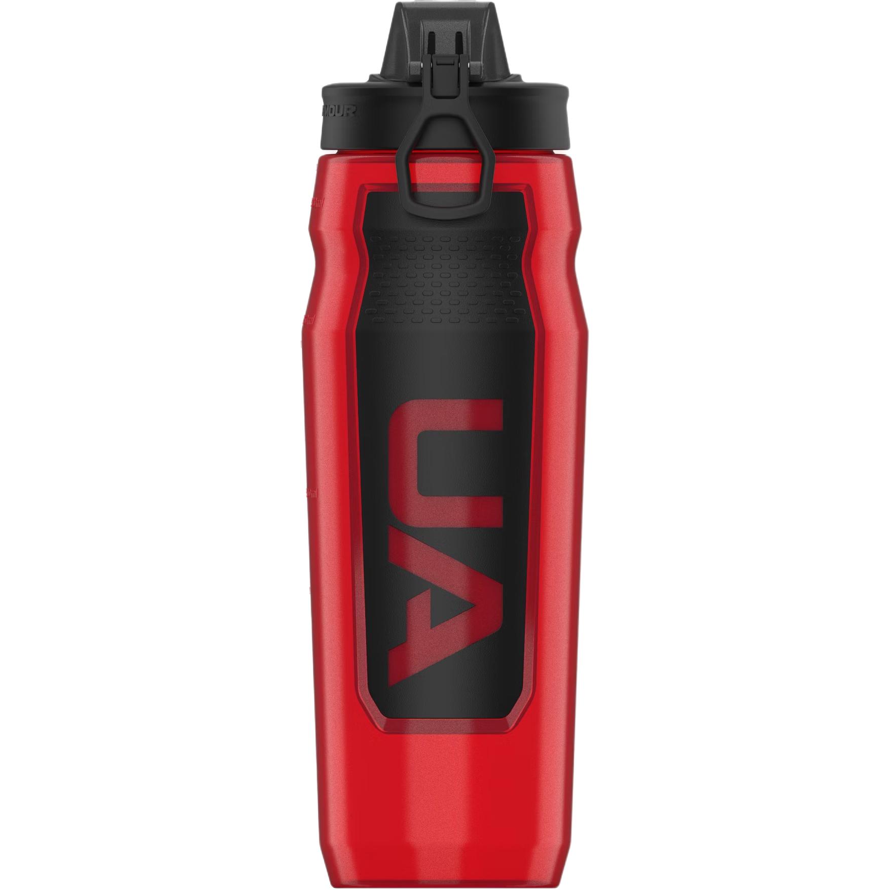 Under Armour Sports Water Bottle Kettle 1364836-600