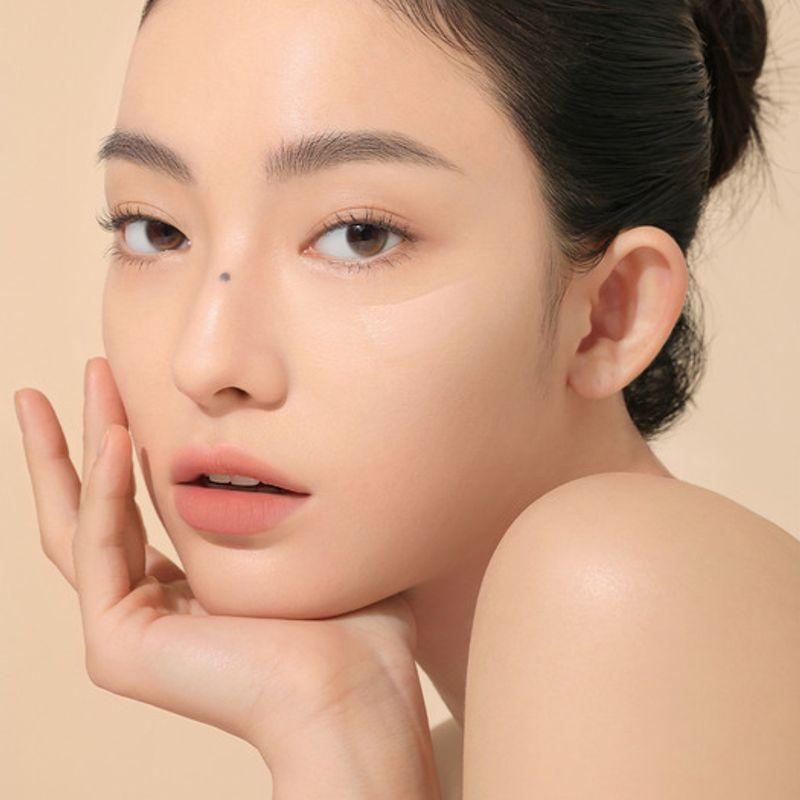 Skin Fit Cover Flüssig-Concealer