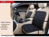 Universal 12V Winter Heated Car Seat Cushion Pad