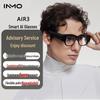 Wearables – Smartglasses
