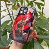 Чохли для телефонів – Бампери для смартфонів