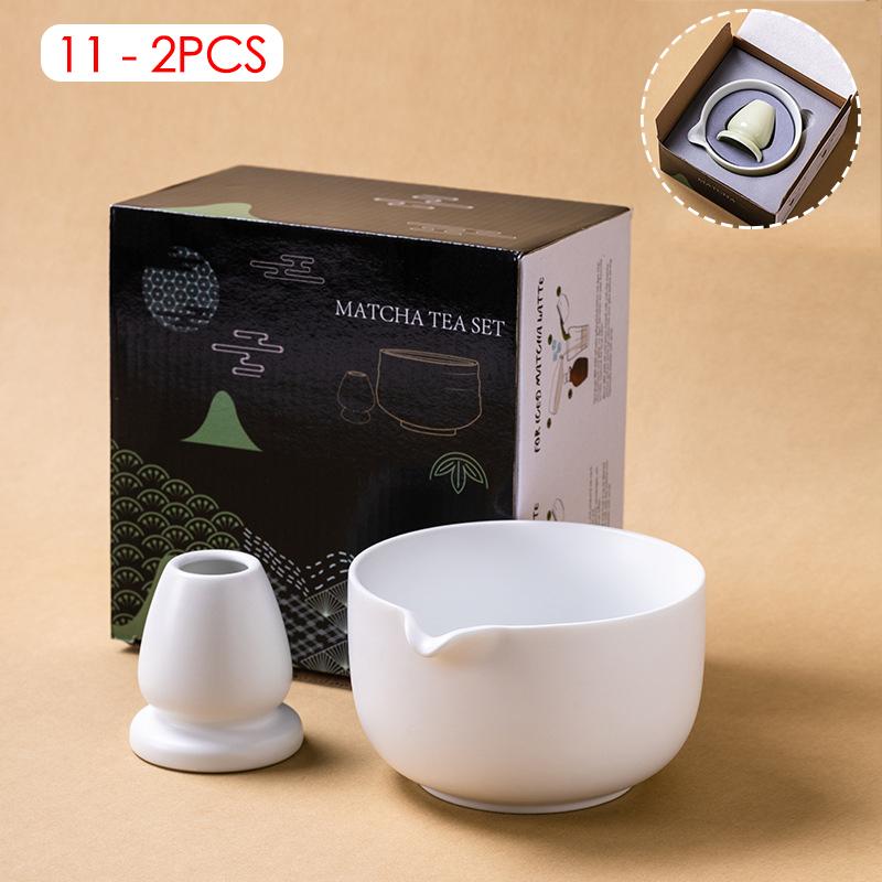 

Керамическая чаша для матча с градиентным цветом, для дома, кухни, противоожоговая, с теплоизоляцией, столовая посуда, салатники, аксессуары для японской чайной церемонии as shown