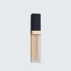 Estée Lauder Futurist Soft Touch Concealer