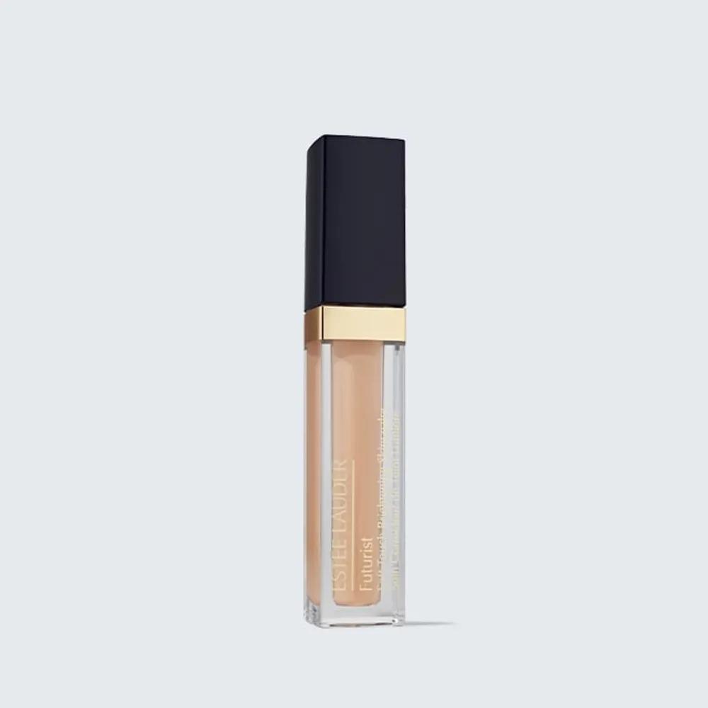 Estée Lauder Futurist Soft Touch Concealer