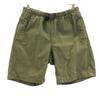 Climbing Shorts M Khaki Outdoors Men's Used