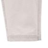 Jack Bunny!! golf Seersucker Long pants 1 White system Women Used