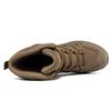 Men's Hiking Shoes Outdoor Boots Training Plus Size 39-47