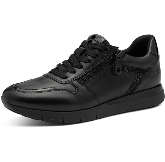 Кроссовки Tamaris 8-83702