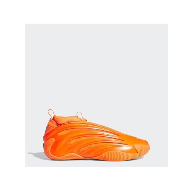 

Кроссовки баскетбольные adidas Harden Volume 9 EU 48