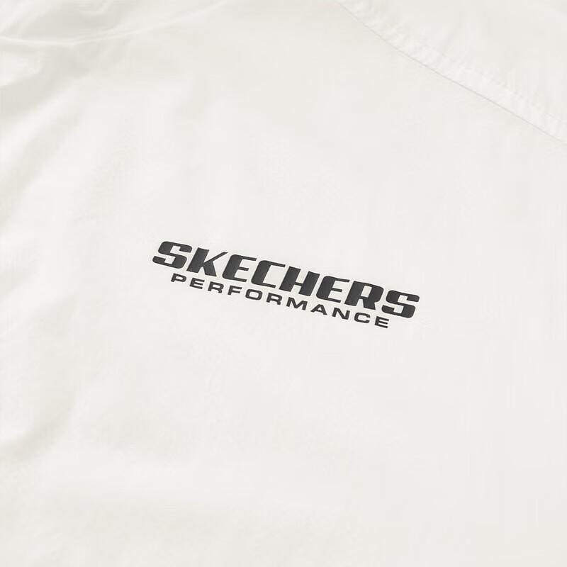 Skechers Women's Summer Cooling Sun Protection Hoodie P224U031