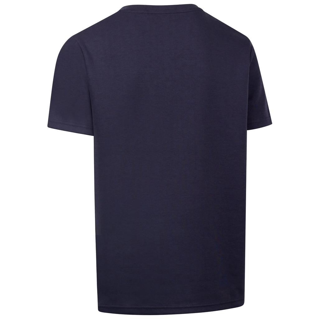 Mens Vanco T-Shirt