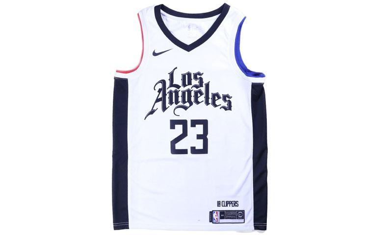 

Nike Jersey Basketball Jerseys Men s Moderate Straight Fit AV4644-100 M