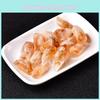 Beautiful Natural Citrine Gemstone Yellow Quartz Crystal Points For Unique Home Decor