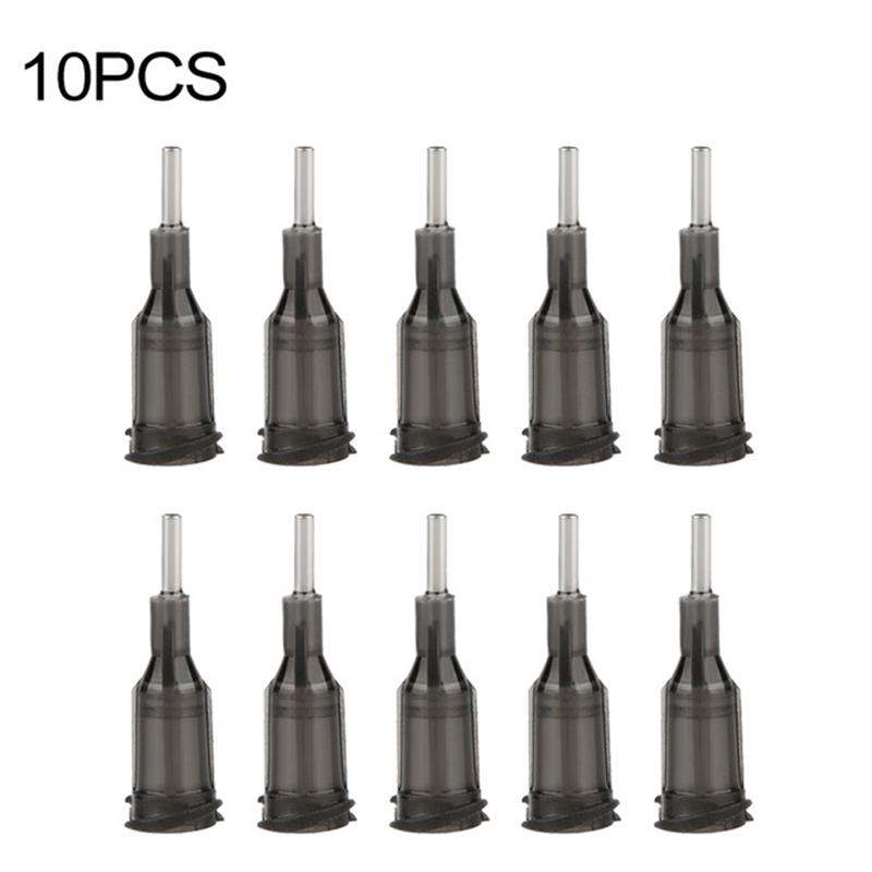 High Quality 10CC Green Oil UV Curable Solder Mask Welding Tool for PCB SMD Circuit Board Solder Paste Flux Oil Repair Tool