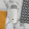 ZWILLING 420ml Stainless Steel Vacuum Insulated Tea Infuser Mug