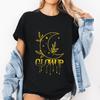 Tops – T-Shirts