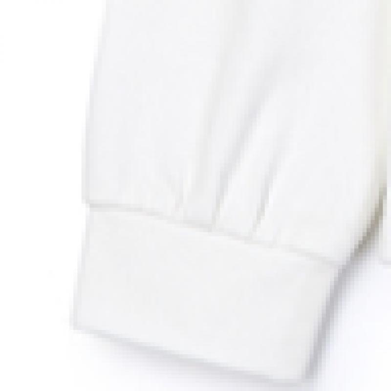 [renoma Kids] Mädchen Basic Single Panty R2415t146 