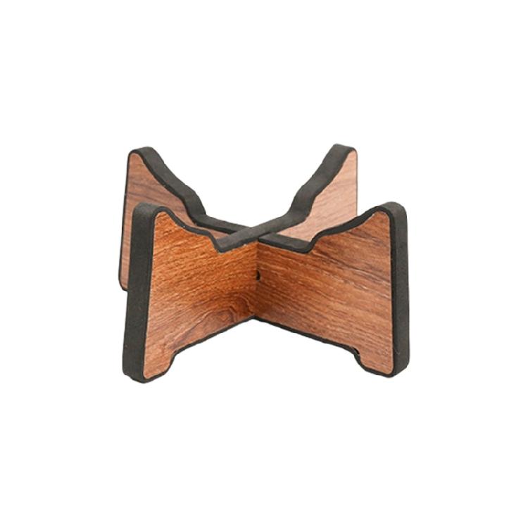 Handpan Stand Adjustable Tongue Drum Support Rack Ergonomic Quick Assembly Drum Support for Musicians and Performers S