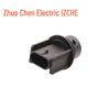 3-Pin Automotive Connector 12059595 Lamp Holder Socket