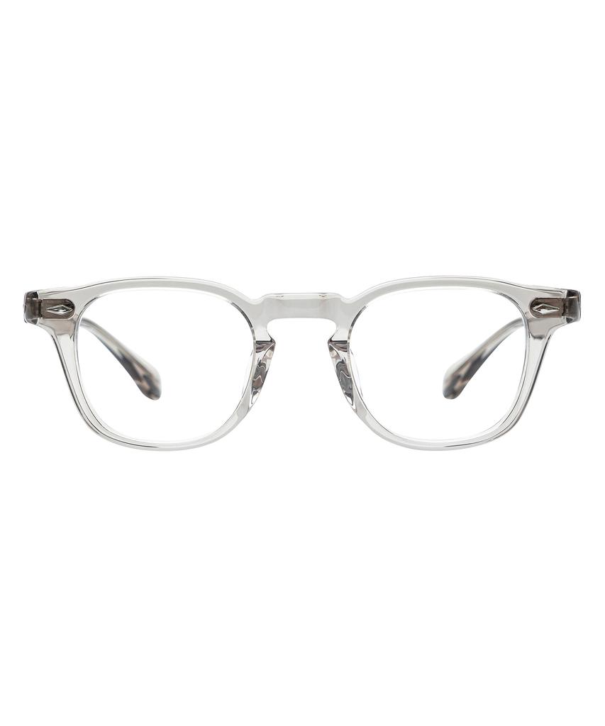 Aeswikeulopeuteu Ginsburg 43 - Warm Gray