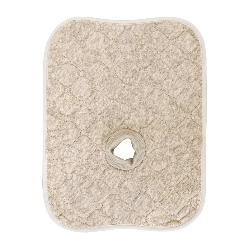 Waterproof, Absorbent, Soft Baby Seat Cushion - Skin-friendly, Breathable Pad for High Chair & Stroller