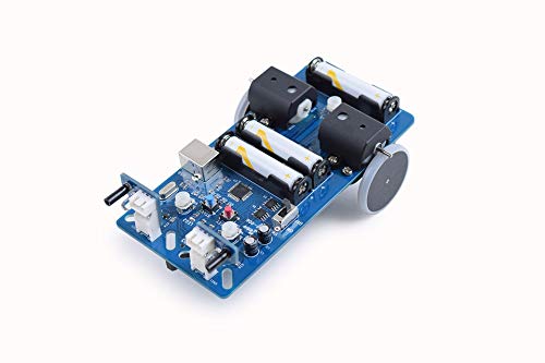 

Elekit KOROBO Lite MR-006