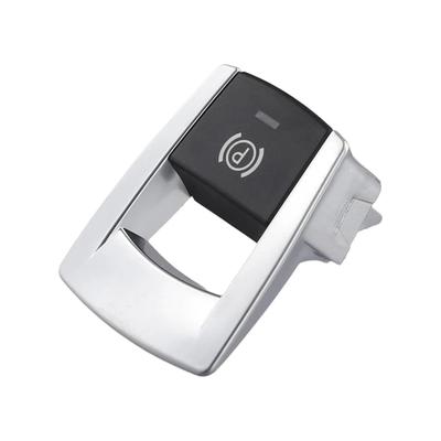 Parking Switch Button Compatible With Z4 E89 2009 2010 2011 2012 2013 2014 2015