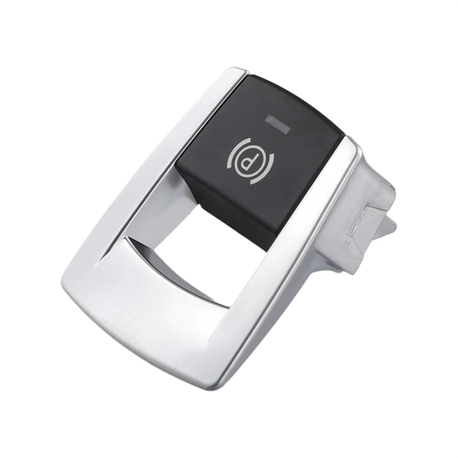 

Parking Switch Button Compatible With Z4 E89 2009 2010 2011 2012 2013 2014 2015 One size
