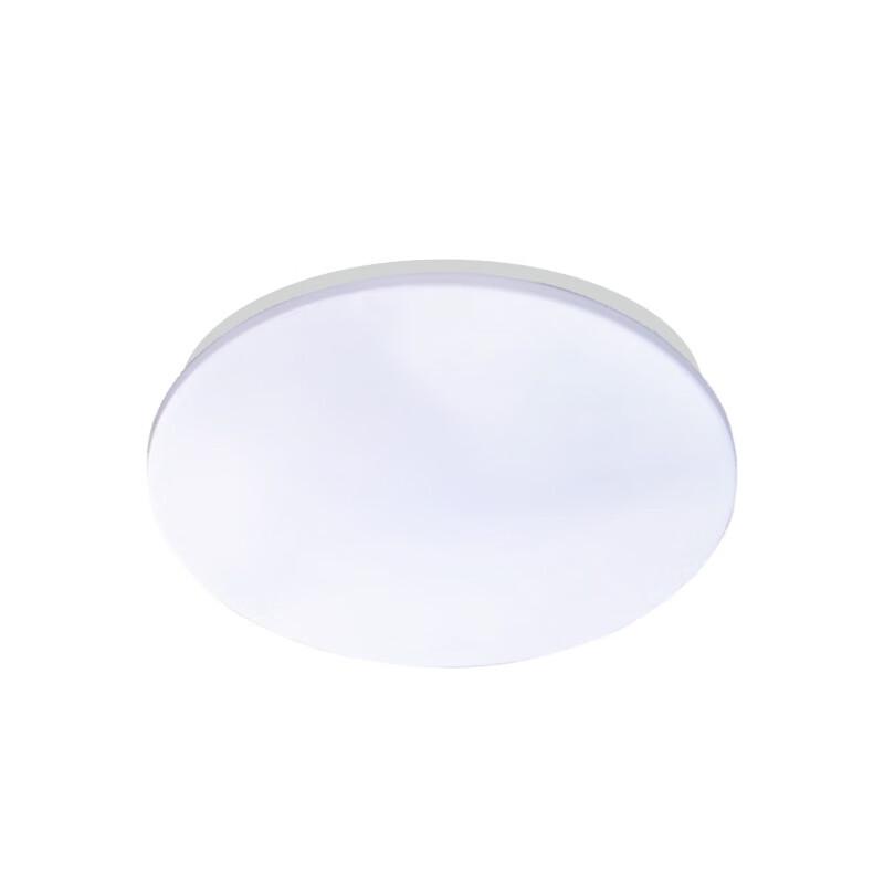Mi Ling M6116-A Nood LED Plafondlamp