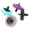 Mouse Roller Replacement Parts Mouse Pulley Scroll Wheel For G102 G304 G305 Mouse Repair Parts