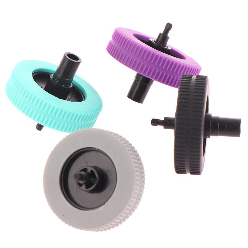 Mouse Roller Replacement Parts Mouse Pulley Scroll Wheel For G102 G304 G305 Mouse Repair Parts
