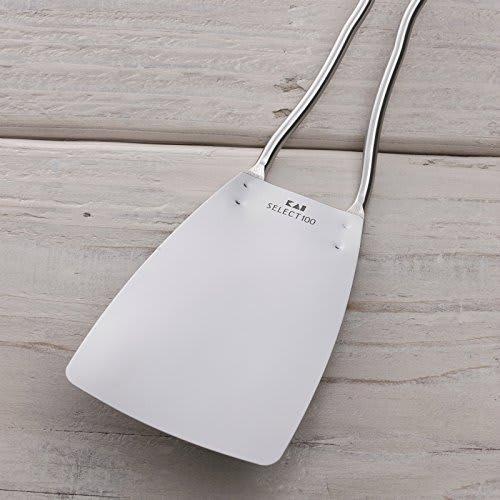 KAI Turner SELECT100 DH3012