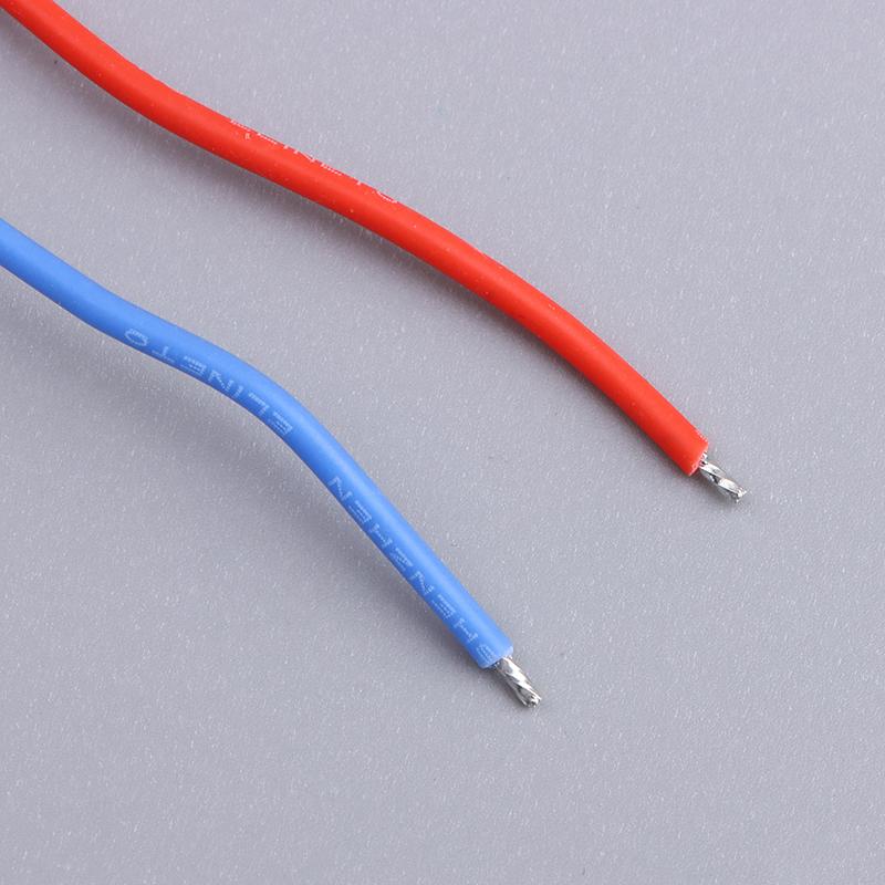 3S 12.6V 8A BMS Placă de Protecție Baterie Litiu-Ion 18650 Power Bank Balansor Egalizor Baterie Pentru Mașină de Găurit Electrică