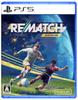 REMATCH ELITE EDITION PS5 -