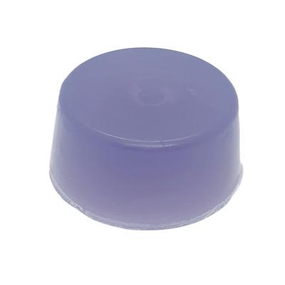 Lavender Yoon & Peel Sarasil Lavender Soap, 90g, 2 Units